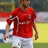 10.3.2012 FC Rot-Weiss Erfurt - SSV Jahn Regensburg 2-2_131